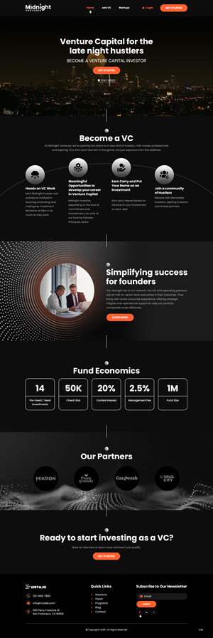 Web-Design von pb für dieses Projekt | Design: #35391689