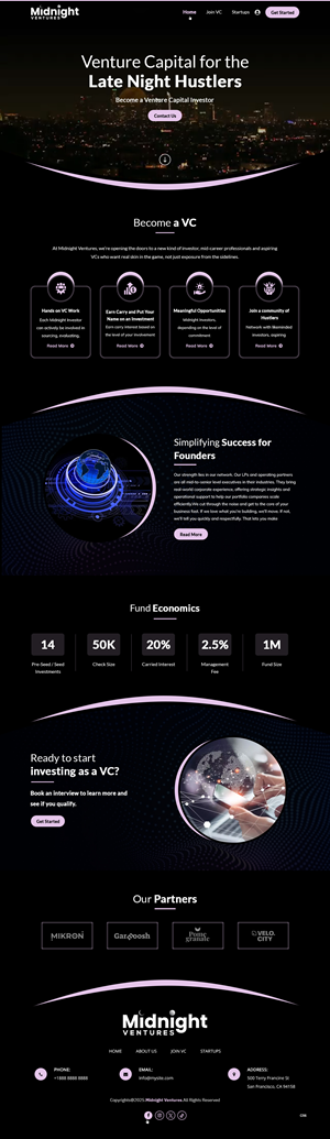 Web-Design von pb für dieses Projekt | Design: #35391690