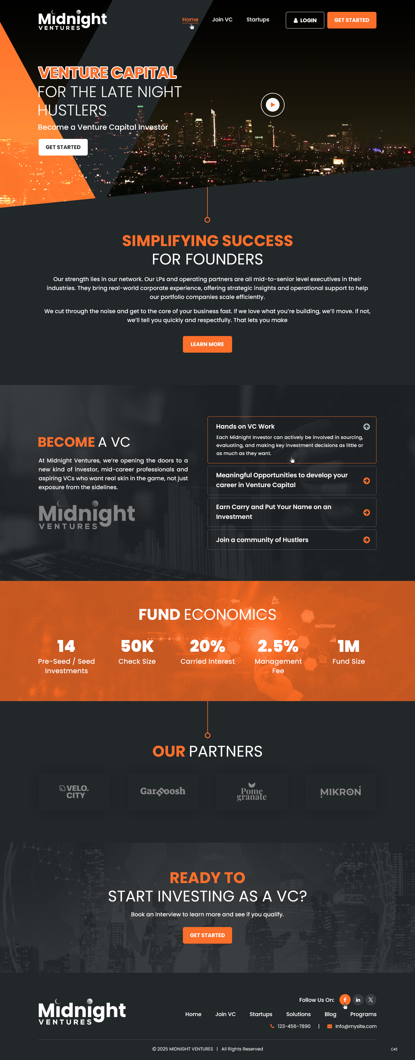 Web Design by pb for this project | Design #35391697