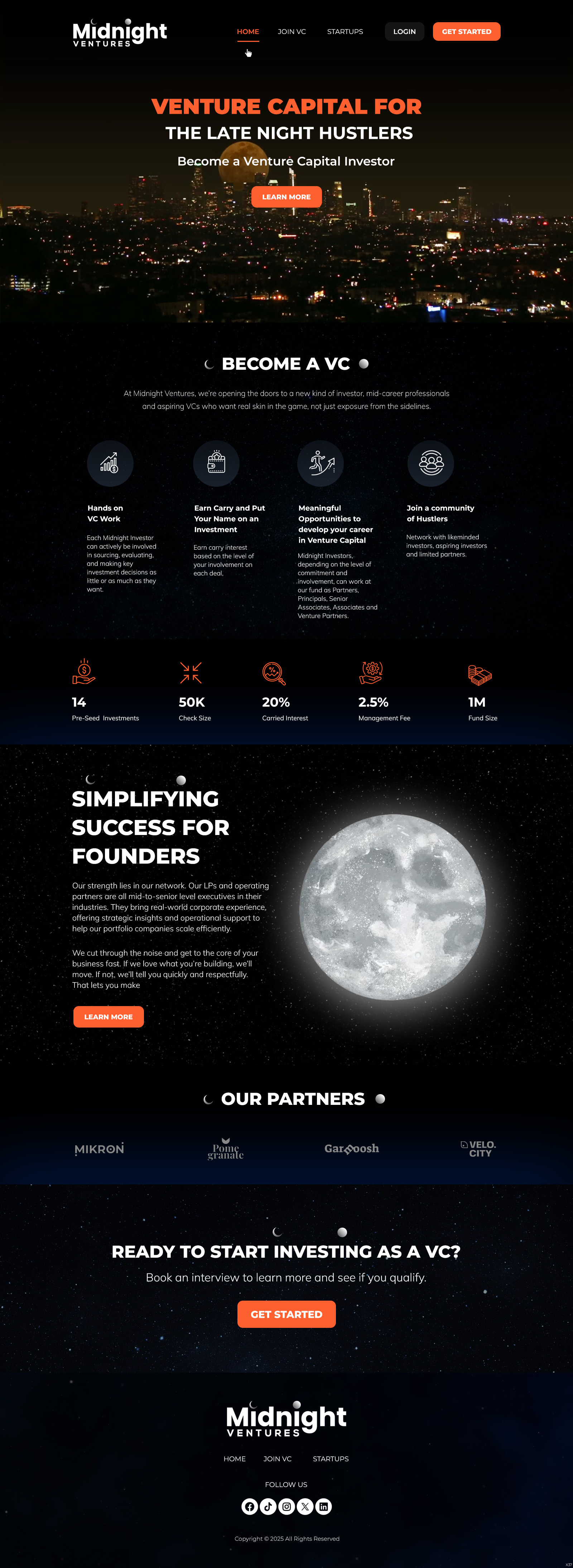 Web Design by pb for this project | Design #35391698