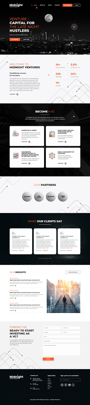 Web-Design von pb für dieses Projekt | Design: #35391699