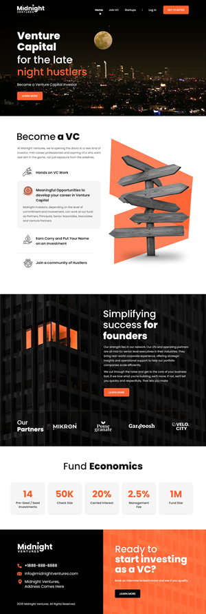 Web-Design von pb für dieses Projekt | Design: #35395801