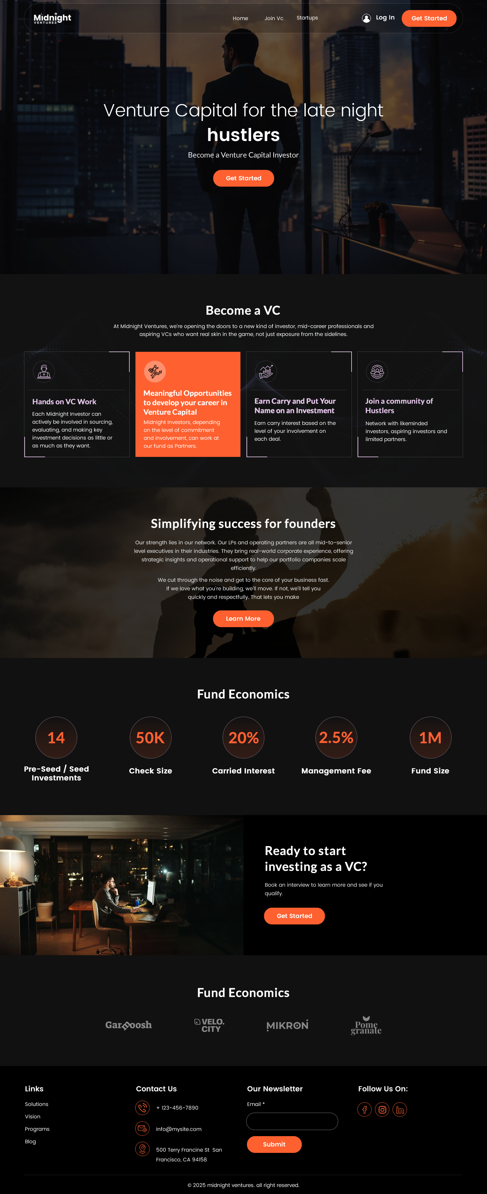 Web Design by rightway for this project | Design #35396465