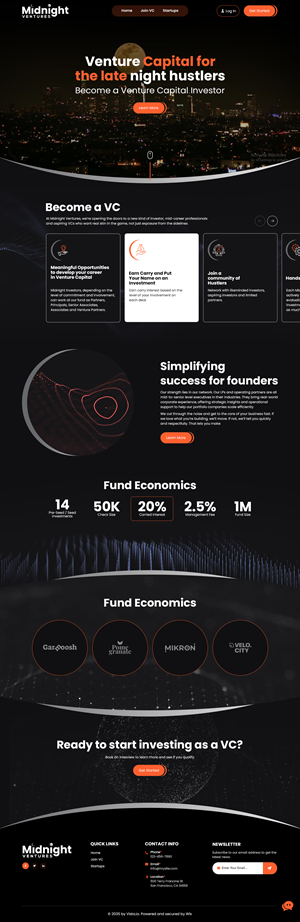 Web-Design von nzdesigners für dieses Projekt | Design: #35405492