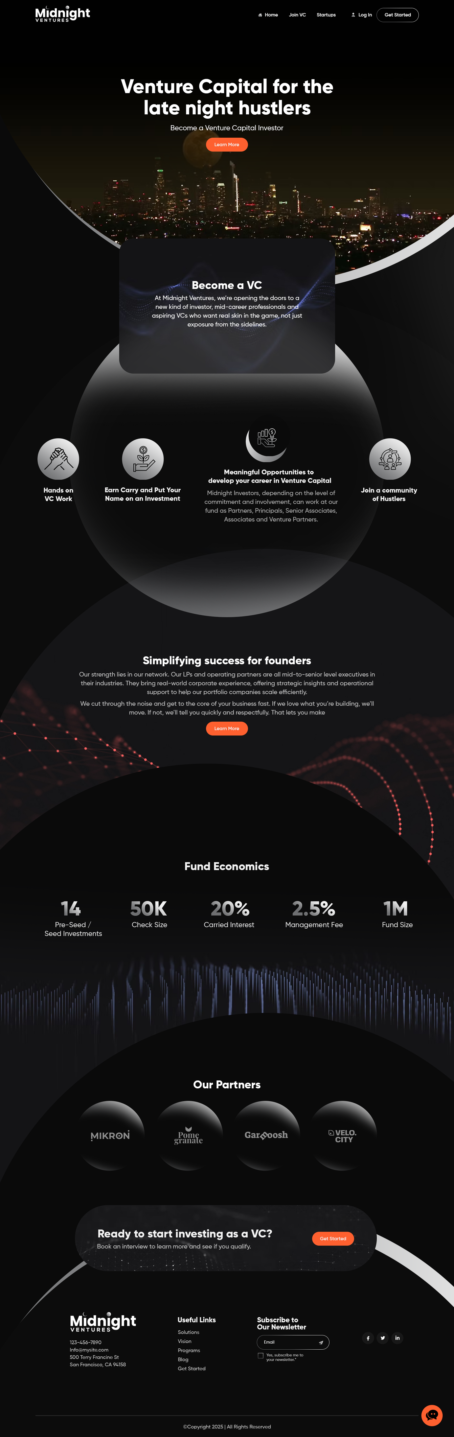 Web Design by nzdesigners for this project | Design #35405493