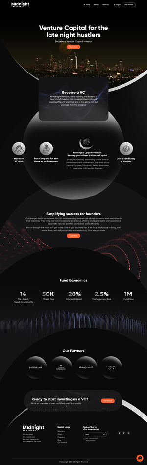 Web-Design von nzdesigners für dieses Projekt | Design: #35405493
