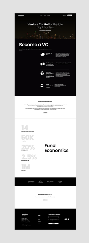 Web Design by Maxo-Biz for this project | Design: #35425629