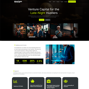 Web Design by Aware Designer for this project | Design: #35391416