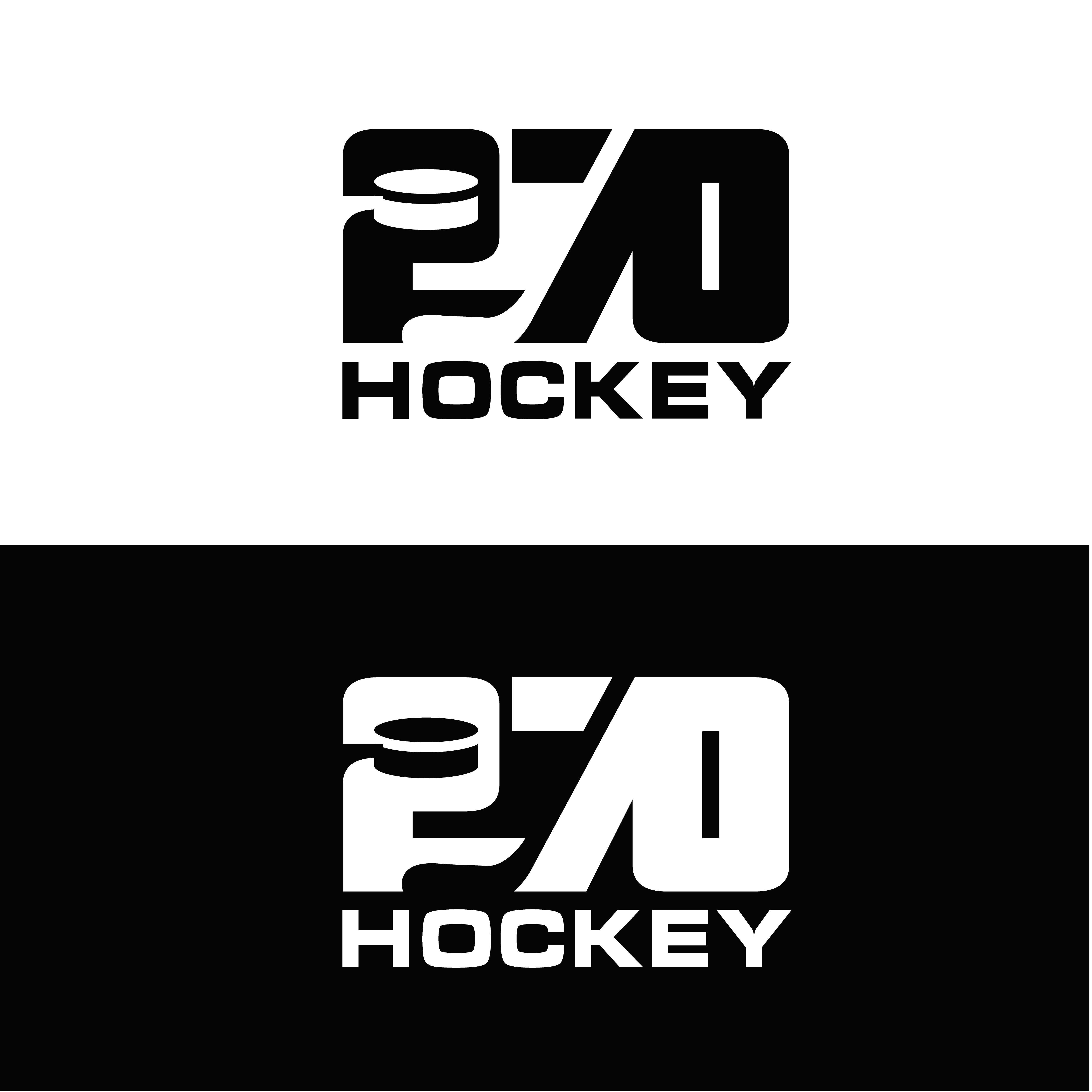 Logo Design by UMA 7 for this project | Design #35415519