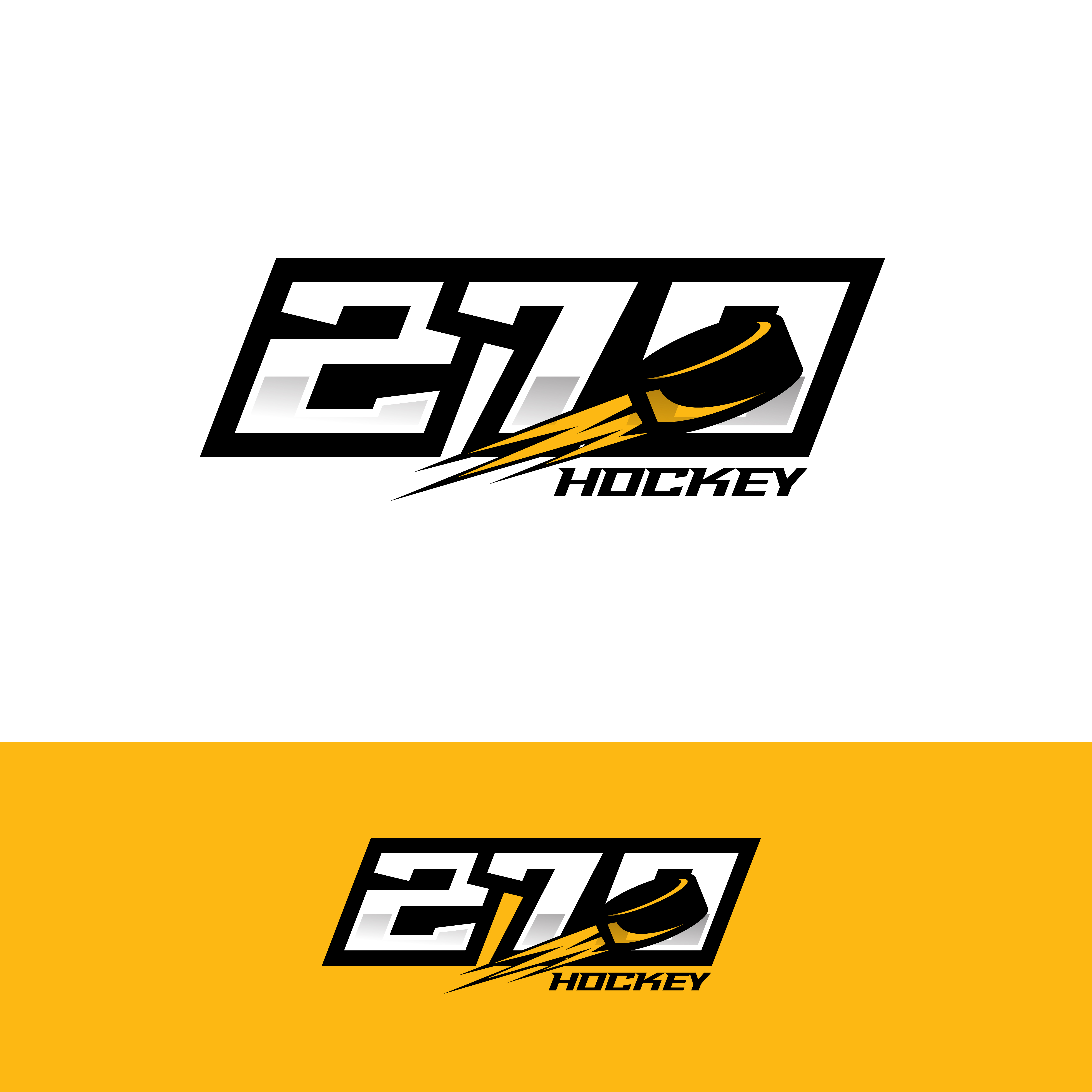 Logo Design by UMA 7 for this project | Design #35415520