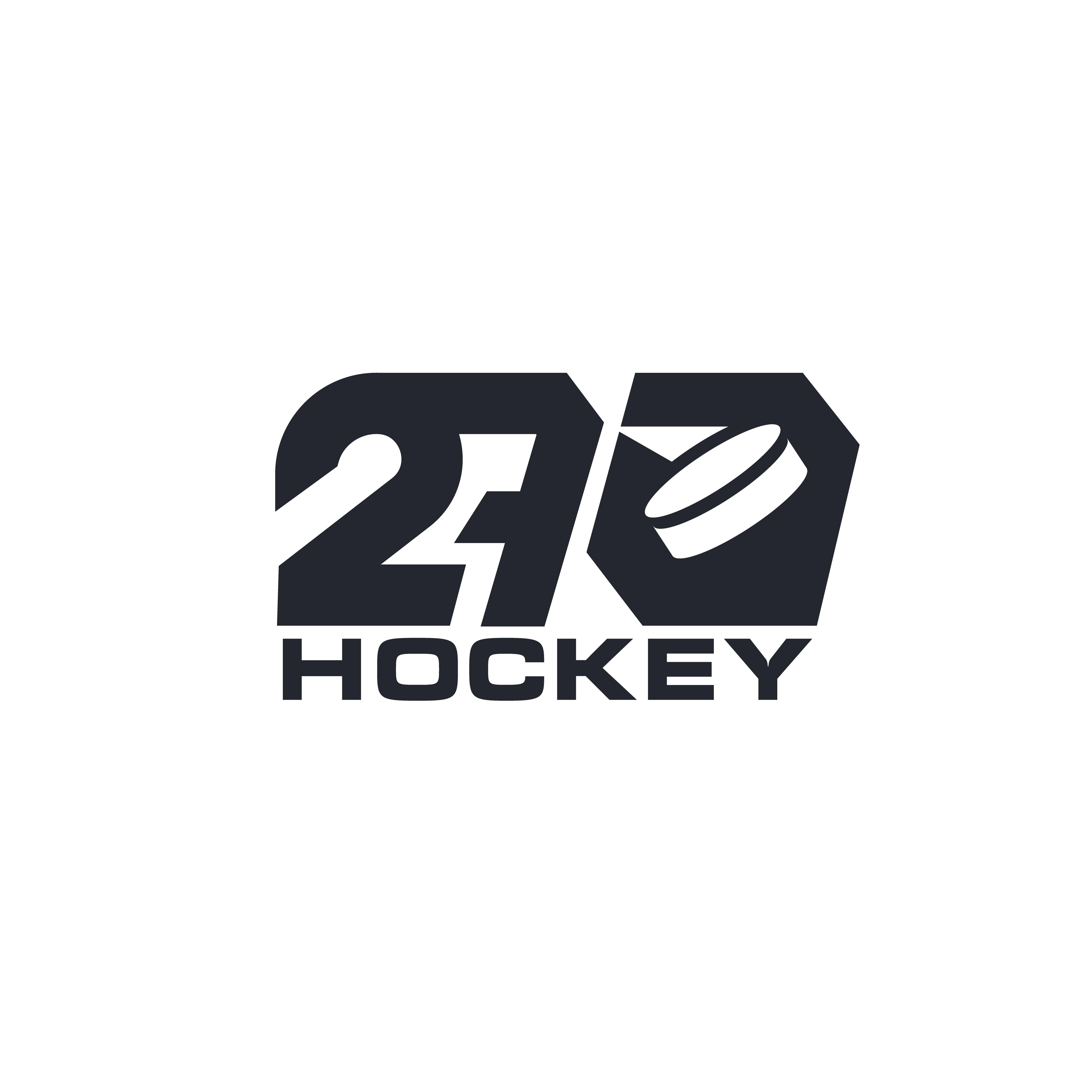 Design de Logo par UMA 7 pour ce projet | Design #35415521