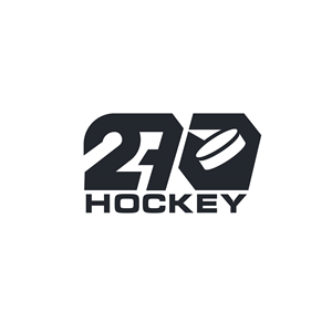 Design de Logo par UMA 7 pour ce projet | Design : #35415521