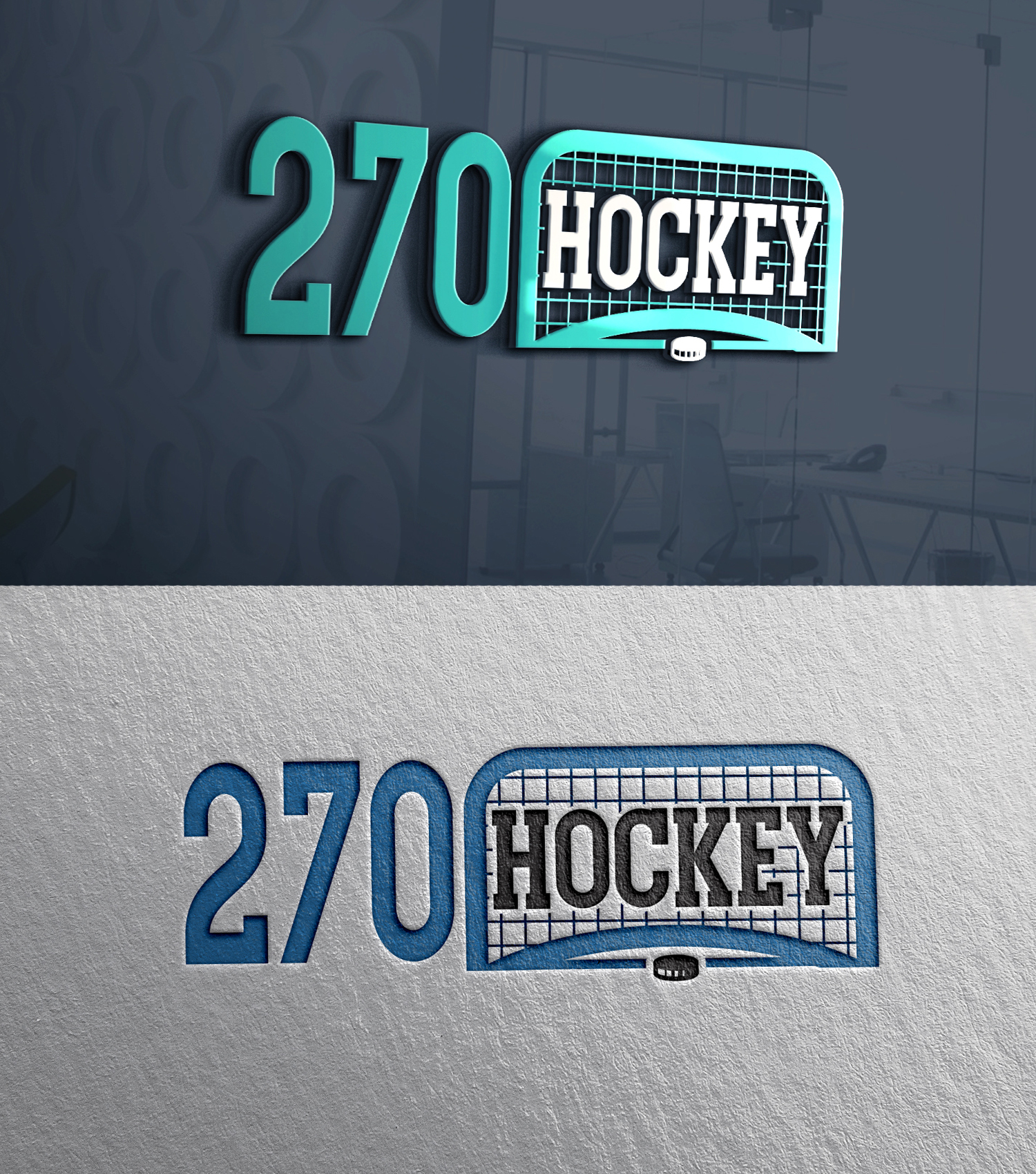 Design de Logo par 24ksunny pour ce projet | Design #35387492