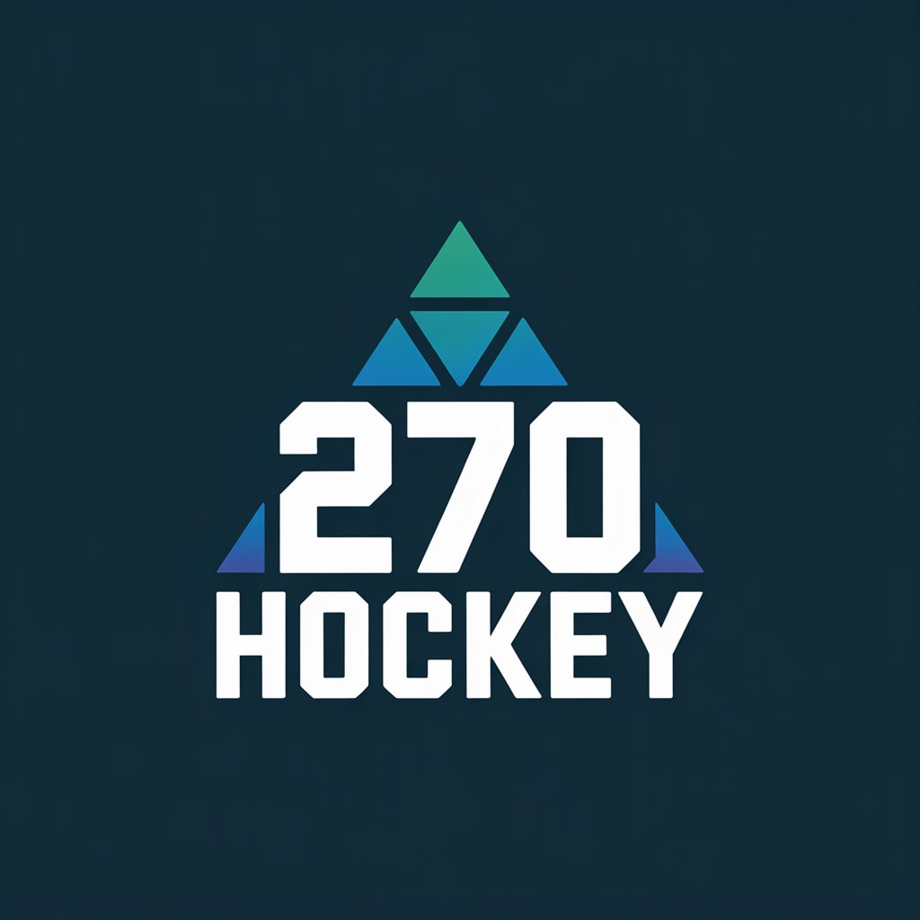 Logo Design by Dewantara for this project | Design #35389105