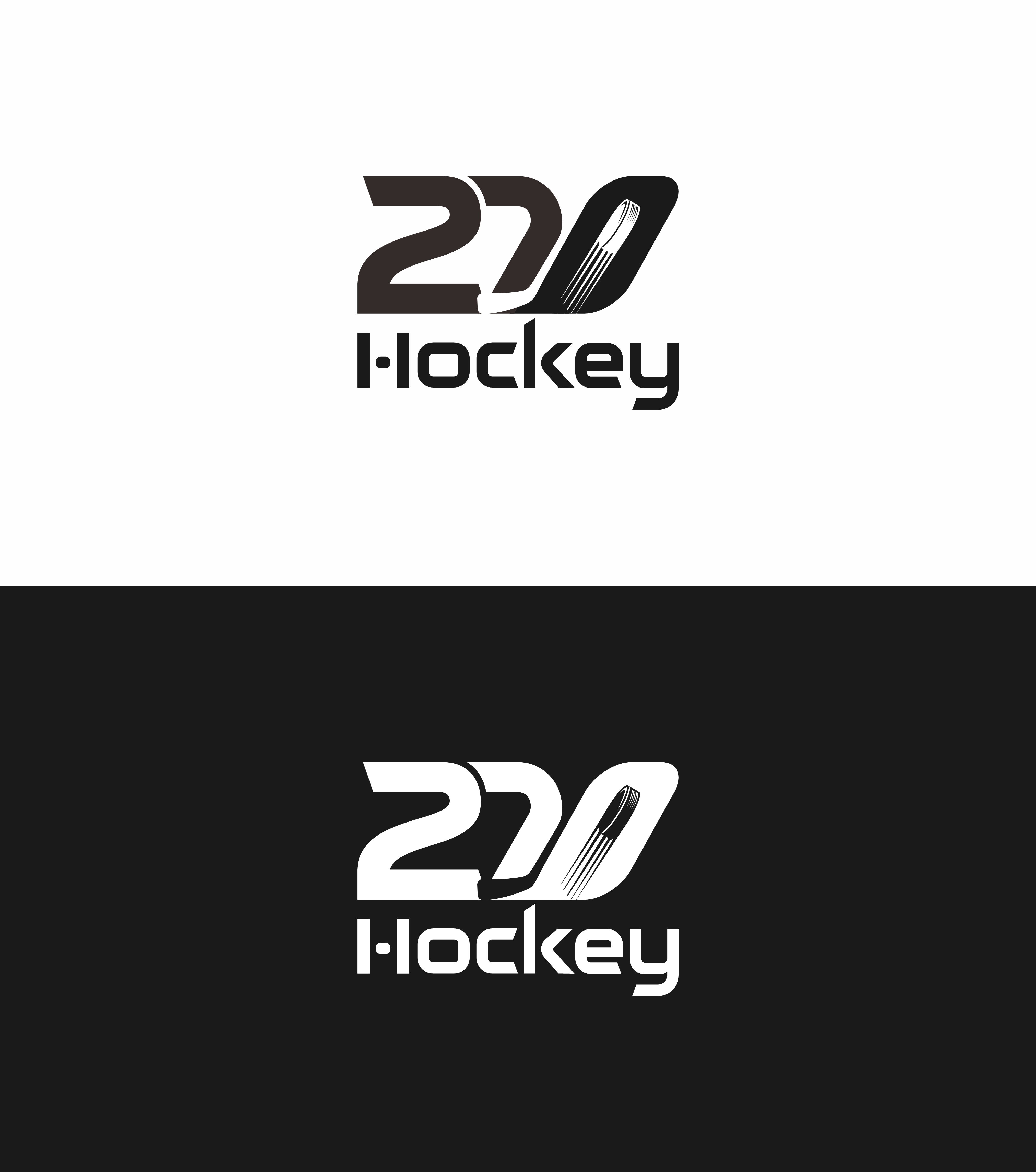 Logo Design by big daddy bojat for this project | Design #35426493