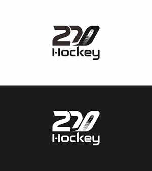 Design de Logo par big daddy bojat pour ce projet | Design : #35426493