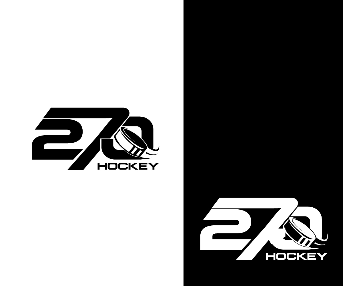 Logo Design by Om Namah Shivay for this project | Design #35391091