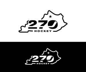 Design de Logo par RS_Design pour ce projet | Design : #35386190