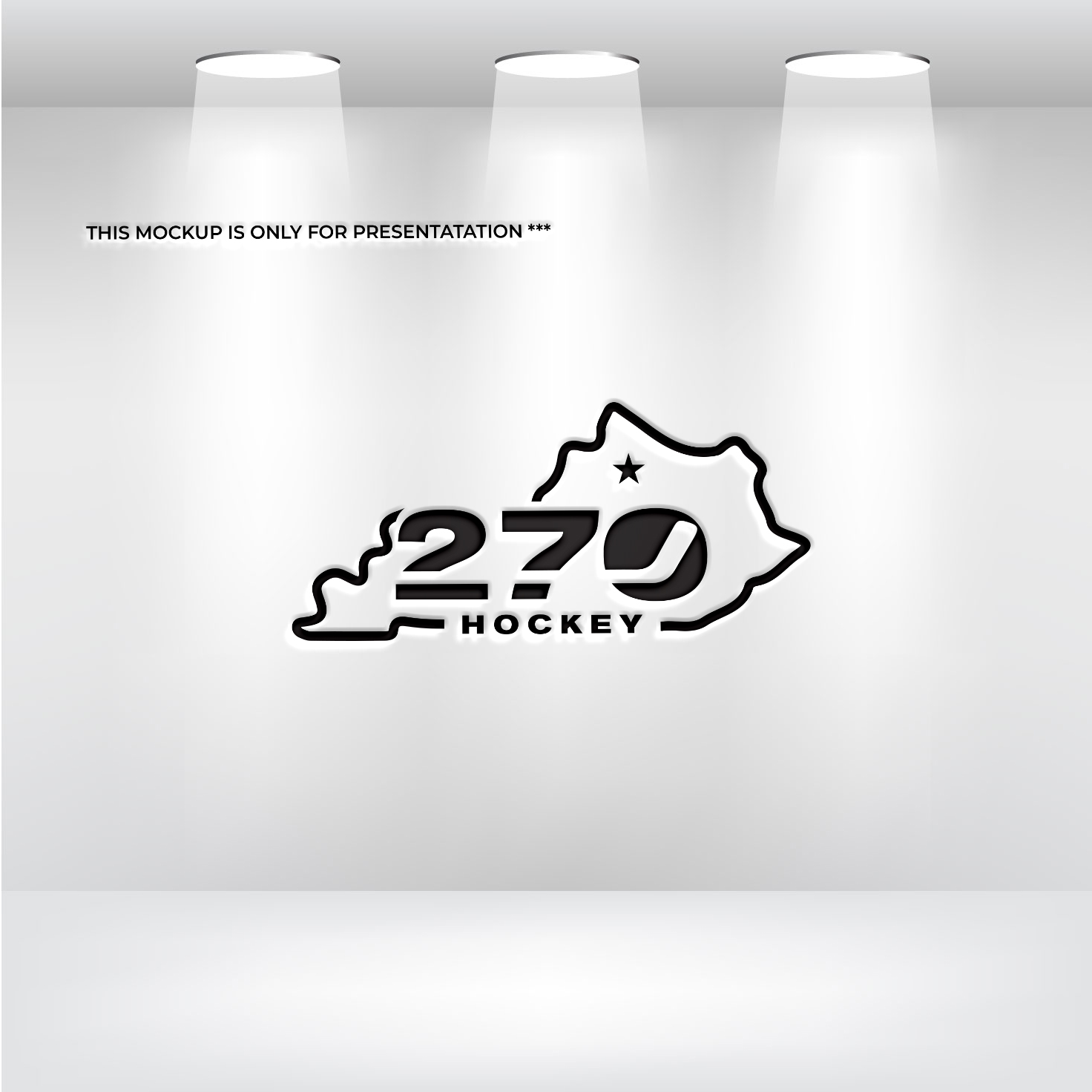 Logo Design by RS_Design for this project | Design #35386192