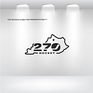 Design de Logo par RS_Design pour ce projet | Design : #35386192