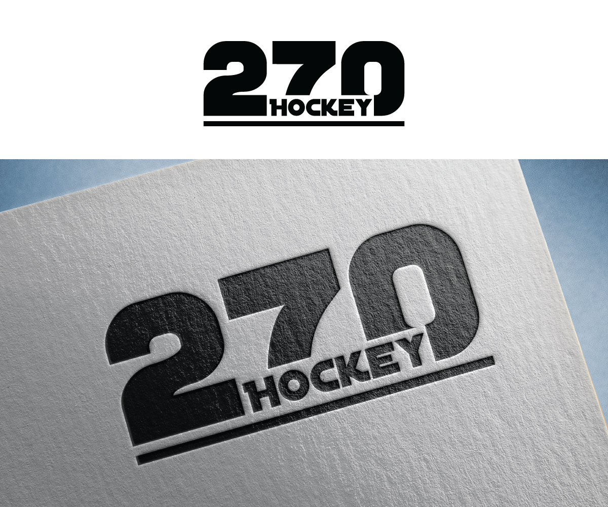 Logo Design by Luckey yaari for this project | Design #35387842