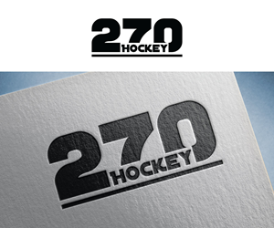 Design de Logo par Luckey yaari pour ce projet | Design : #35387842