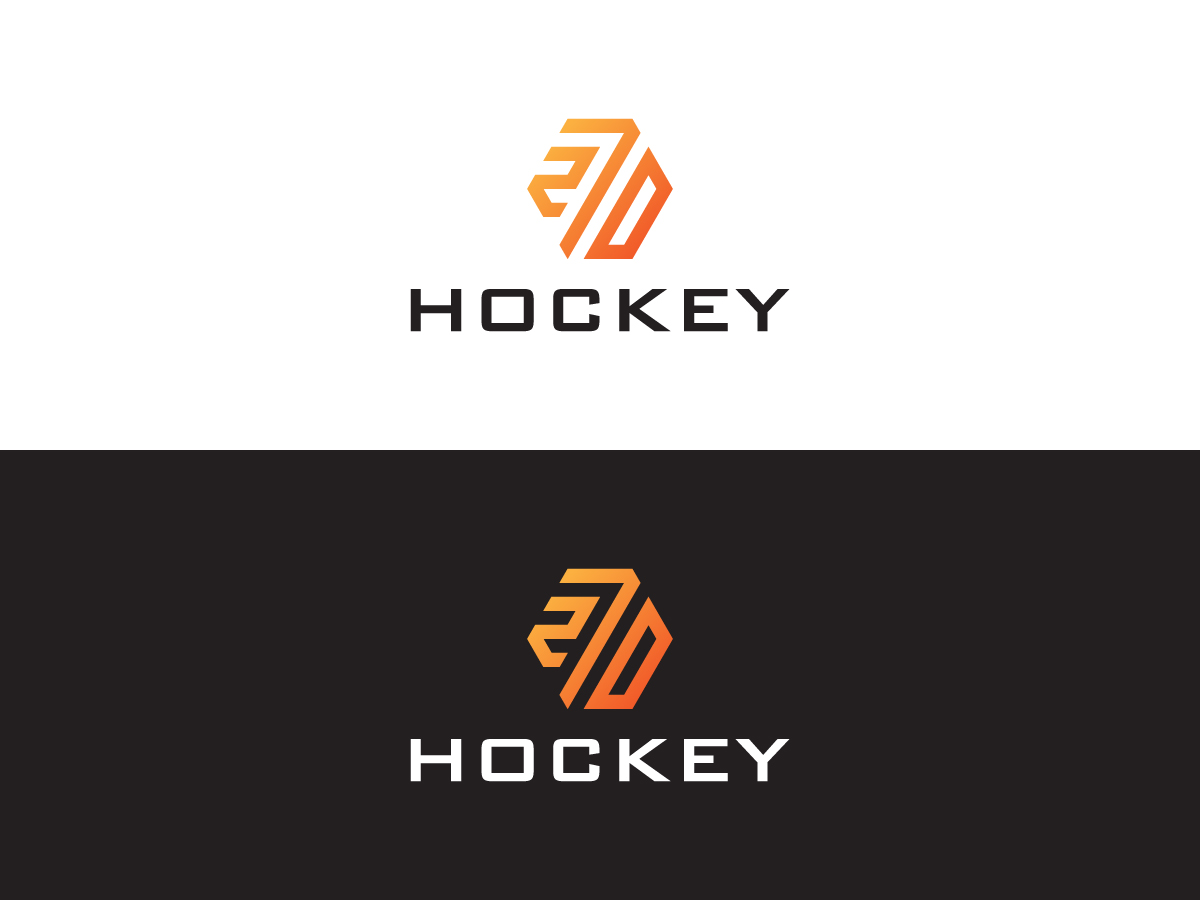 Design de Logo par 439 Creations pour ce projet | Design #35392683