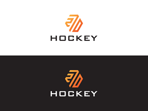 Design de Logo par 439 Creations pour ce projet | Design : #35392683