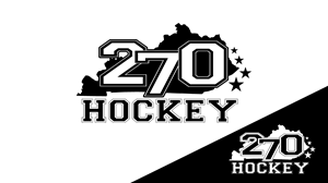 Design de Logo par JKIANN08 pour ce projet | Design : #35394046