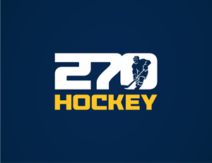 Design de Logo par LUTNG. pour ce projet | Design : #35418174