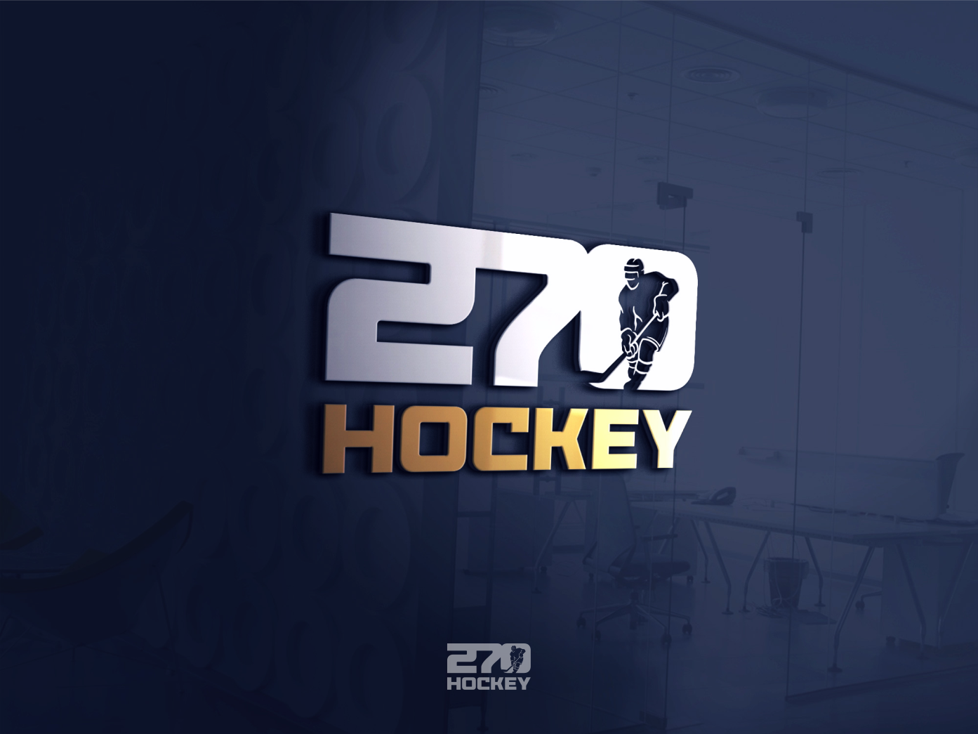 Design de Logo par LUTNG. pour ce projet | Design #35418175