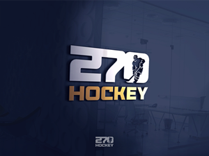 Design de Logo par LUTNG. pour ce projet | Design : #35418175