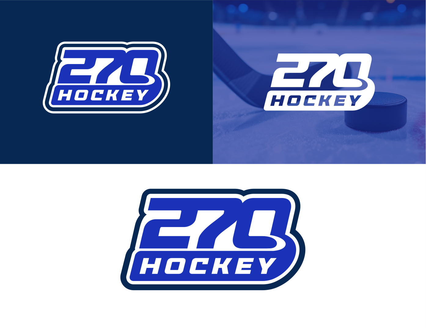 Design de Logo par LUTNG. pour ce projet | Design #35418513