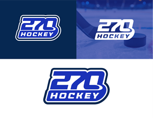 Design de Logo par LUTNG. pour ce projet | Design : #35418513