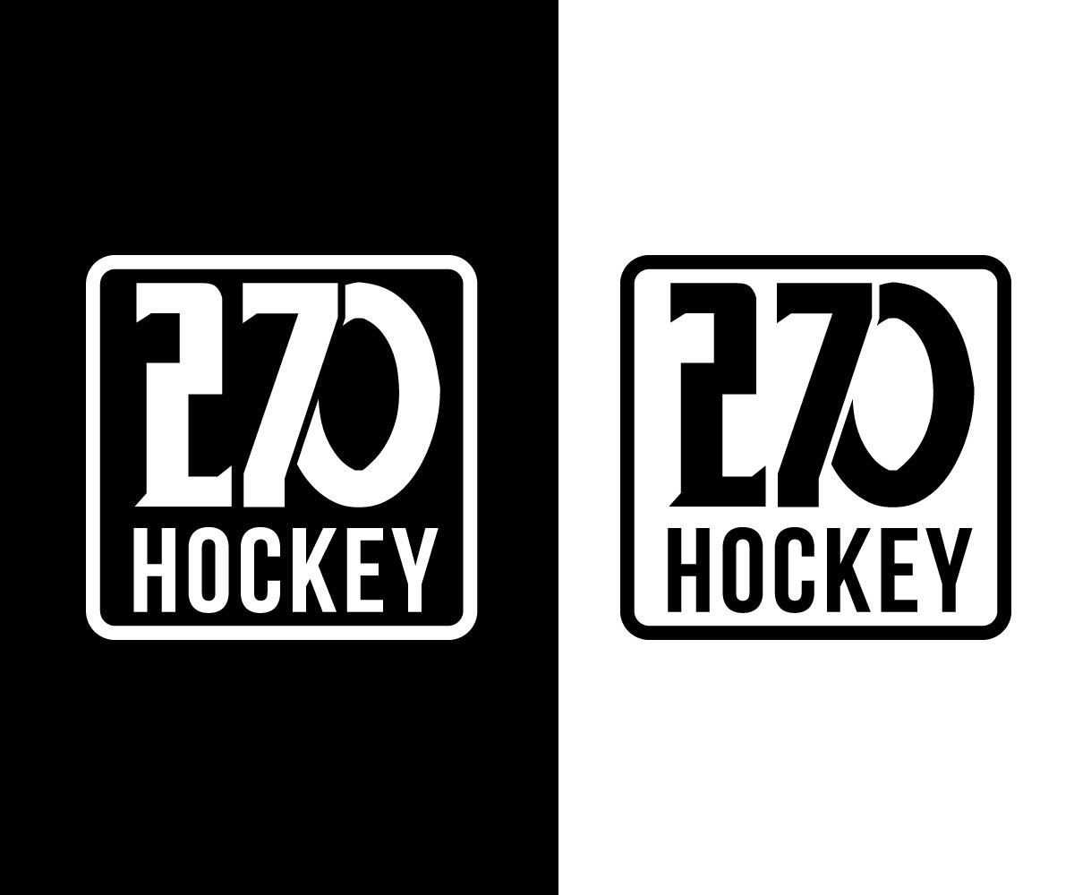 Design de Logo par Kavth pour ce projet | Design #35418778