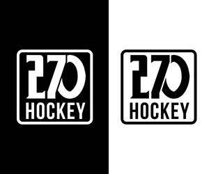 Design de Logo par Kavth pour ce projet | Design : #35418778