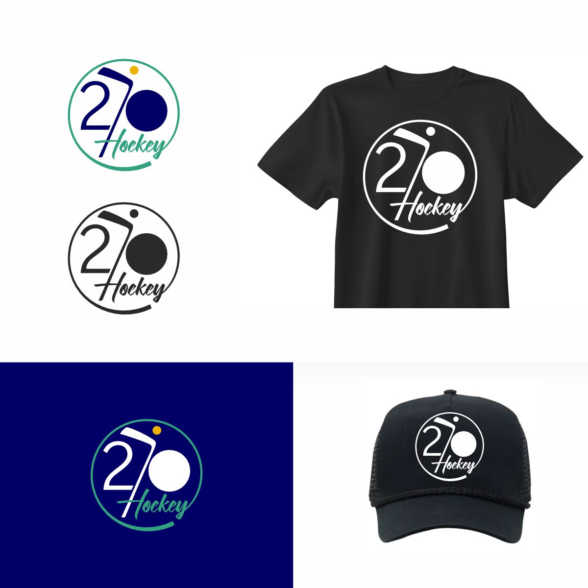 Logo Design by Fortmindz for this project | Design #35387590