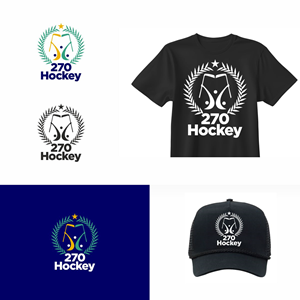 Design de Logo par Fortmindz pour ce projet | Design : #35387592