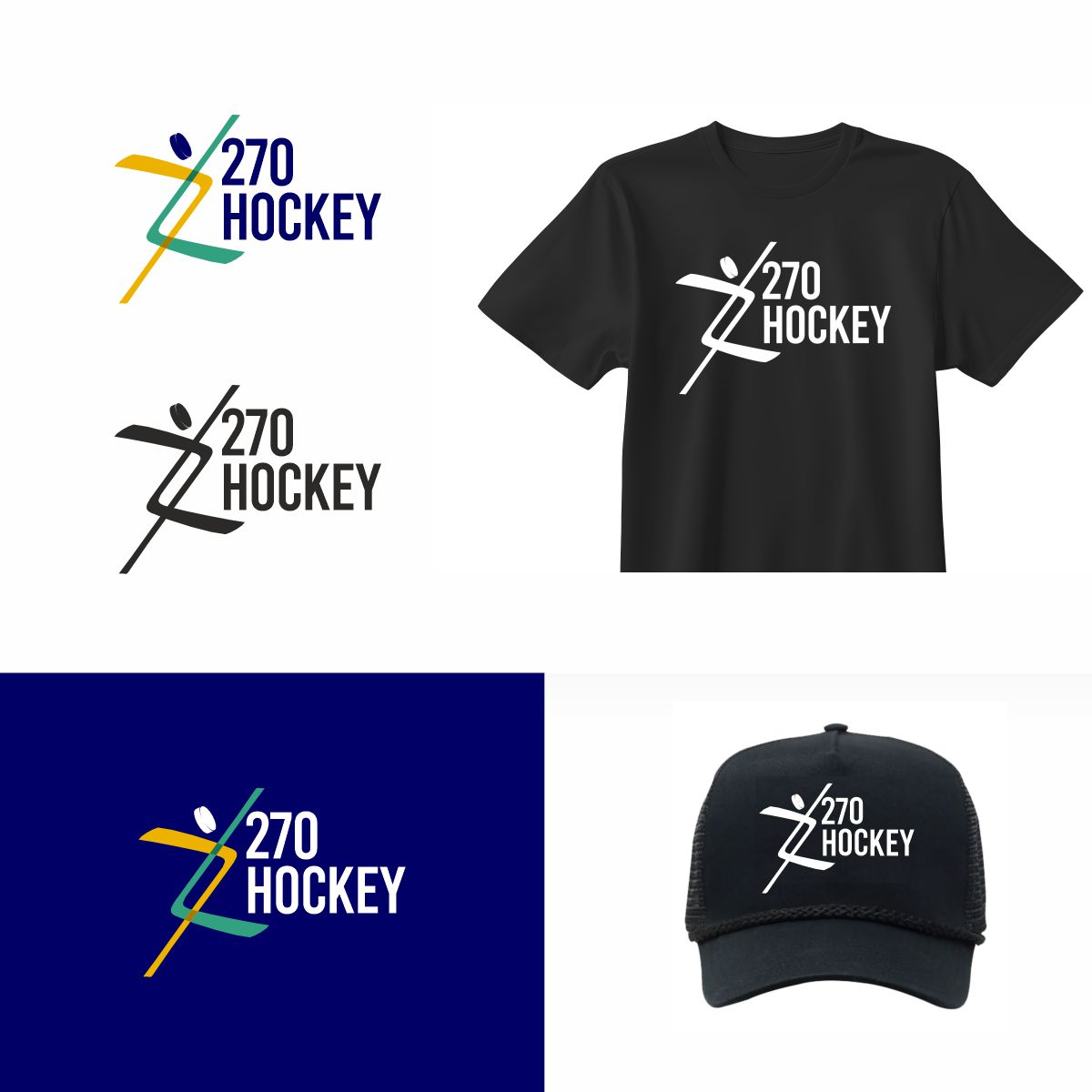 Logo Design by Fortmindz for this project | Design #35387594