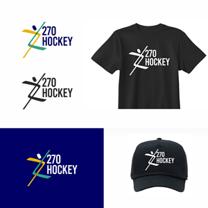 Design de Logo par Fortmindz pour ce projet | Design : #35387594