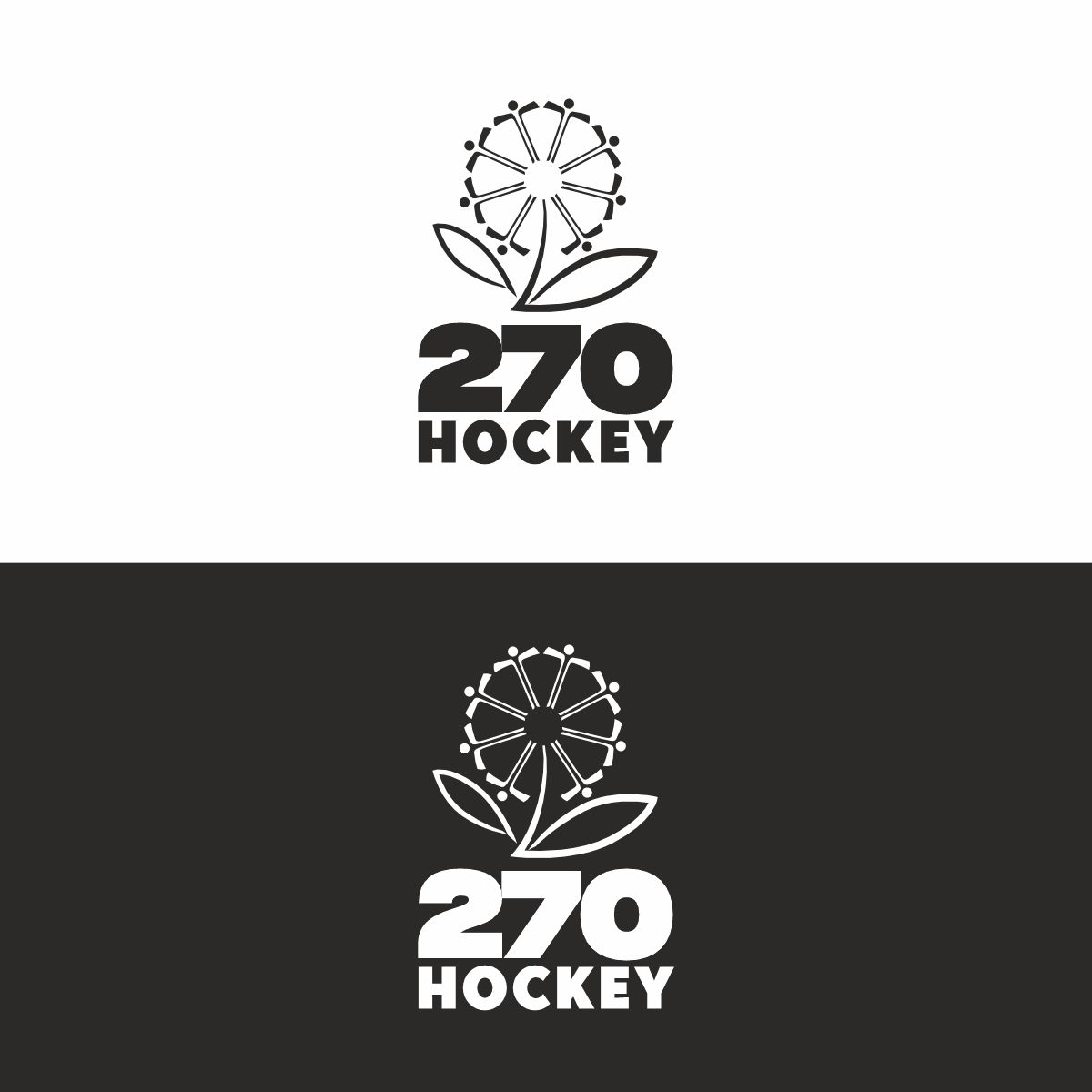 Design de Logo par Fortmindz pour ce projet | Design #35389815
