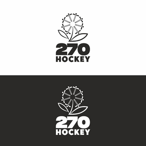 Design de Logo par Fortmindz pour ce projet | Design : #35389815