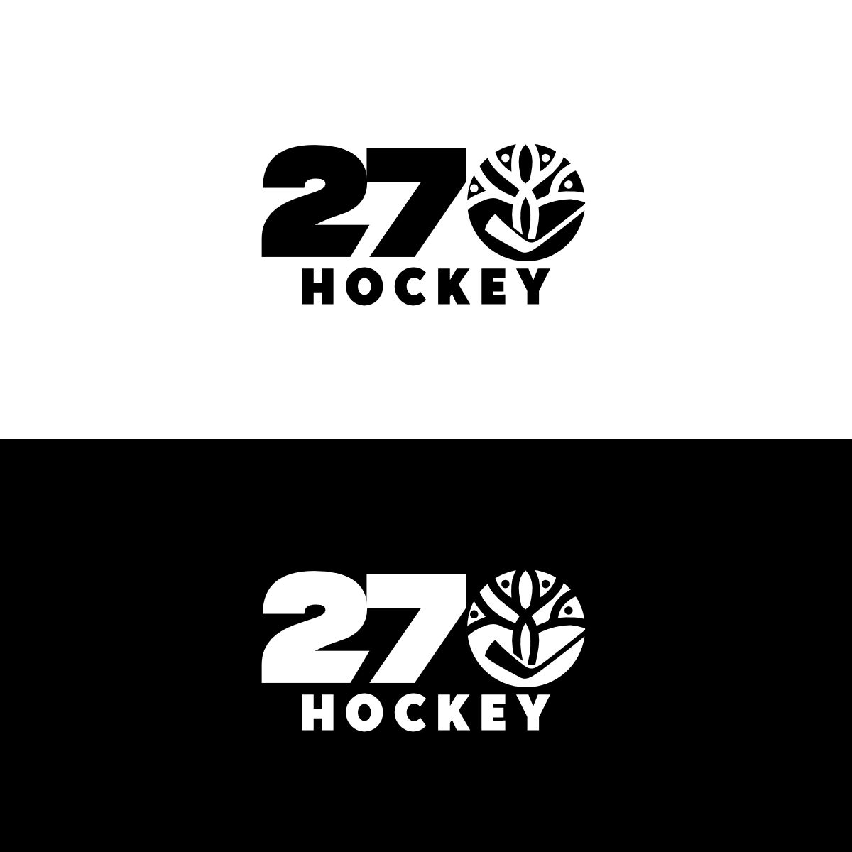 Diseño de Logo por Fortmindz para este proyecto | Diseño #35389818