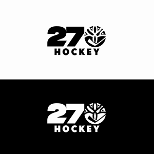 Design de Logo par Fortmindz pour ce projet | Design : #35389818