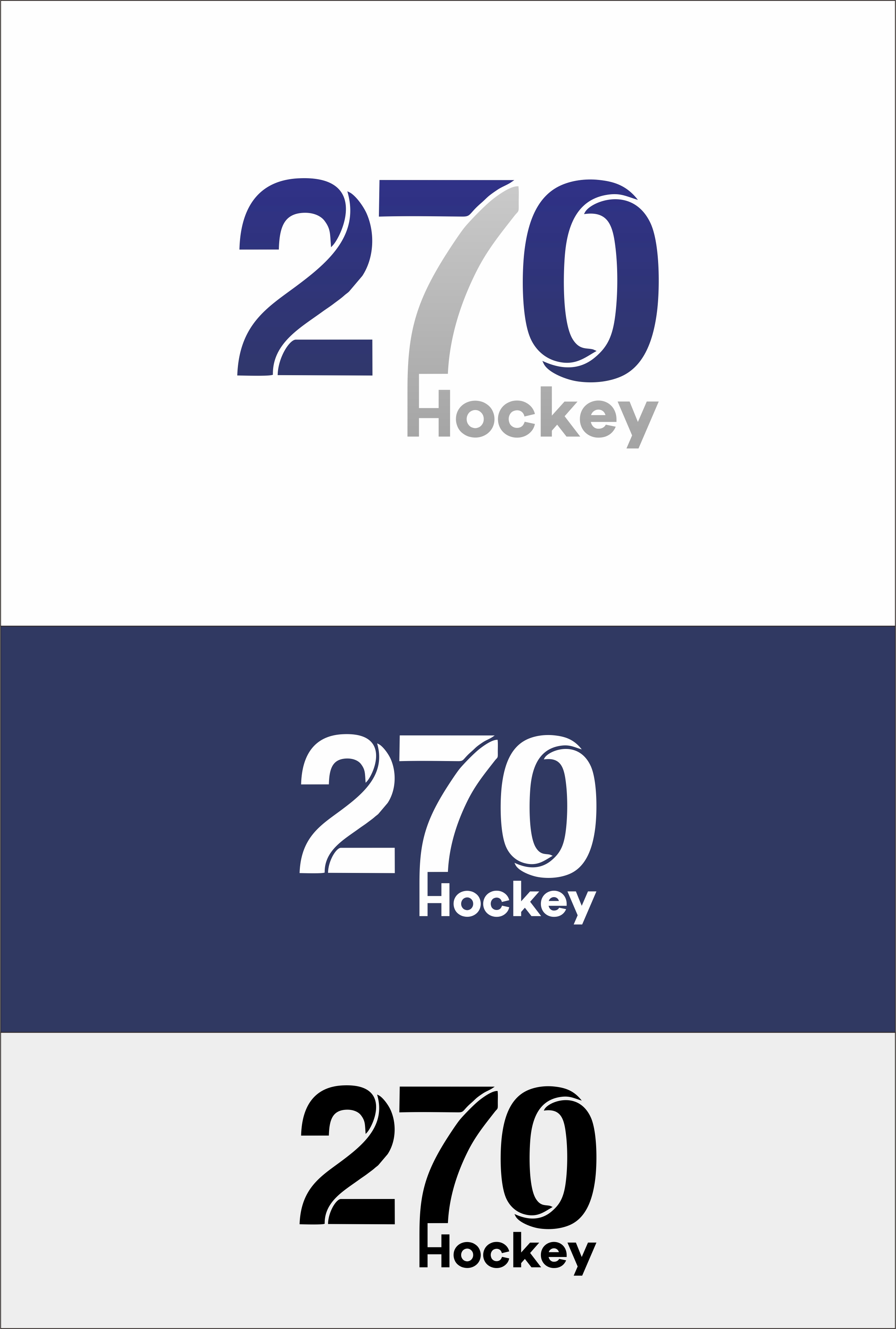 Logo Design by Student_art for this project | Design #35426690