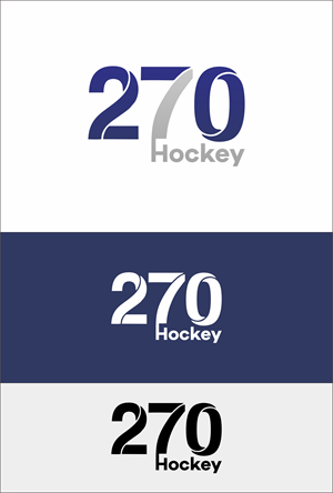 Design de Logo par Student_art pour ce projet | Design : #35426690