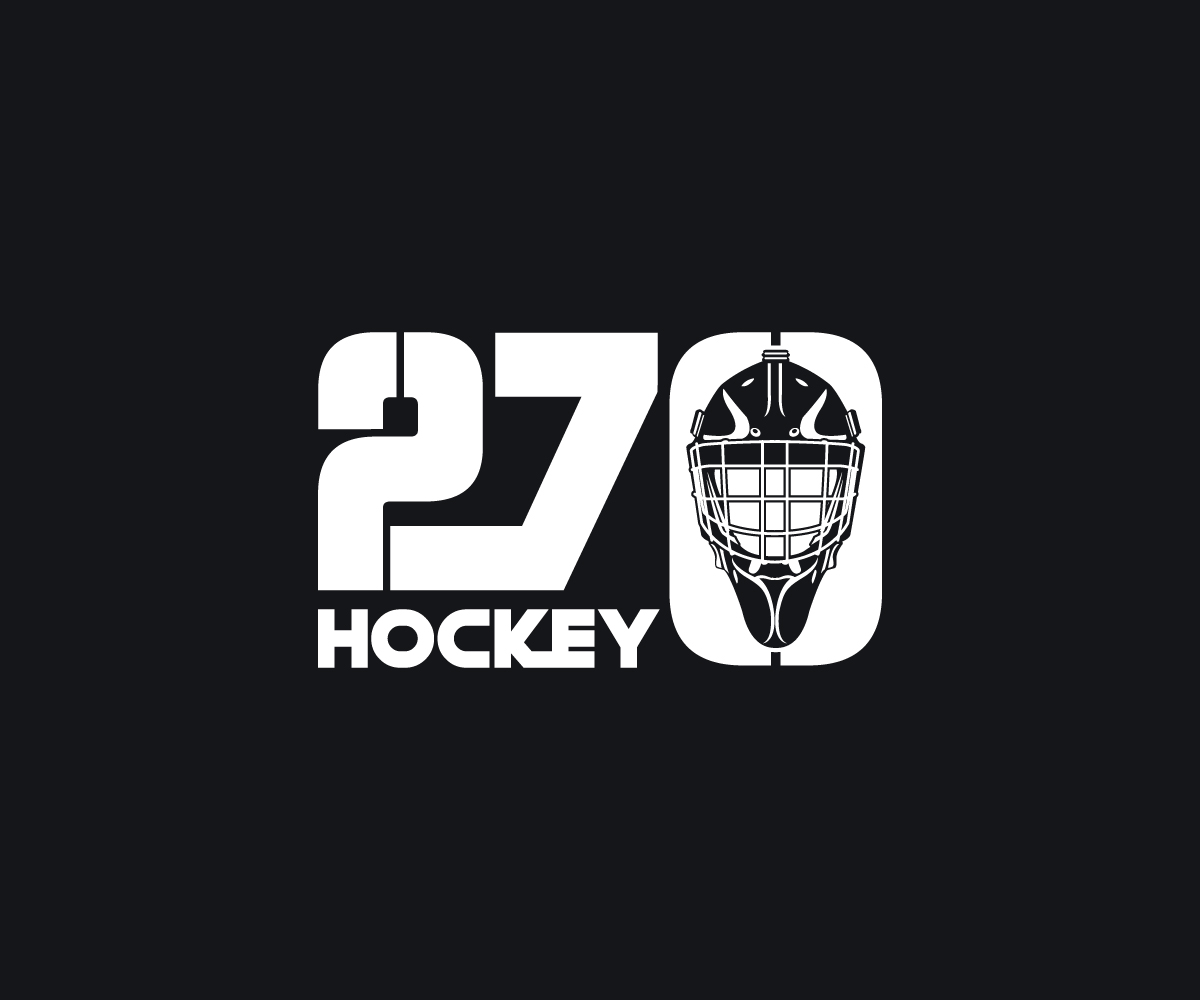 Logo Design by Paint-Tools for this project | Design #35389688