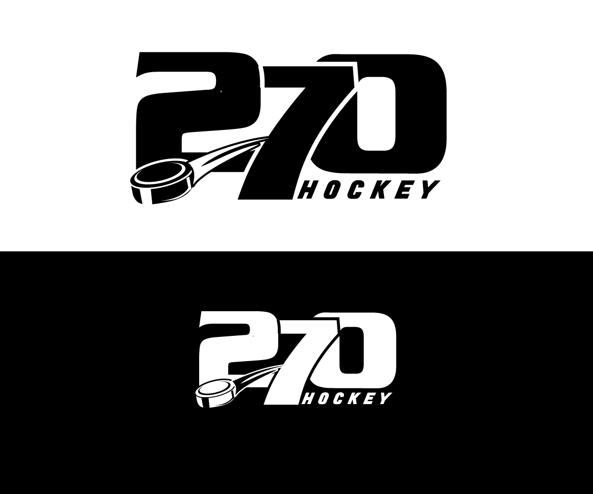 Logo Design by Paint-Tools for this project | Design #35389689