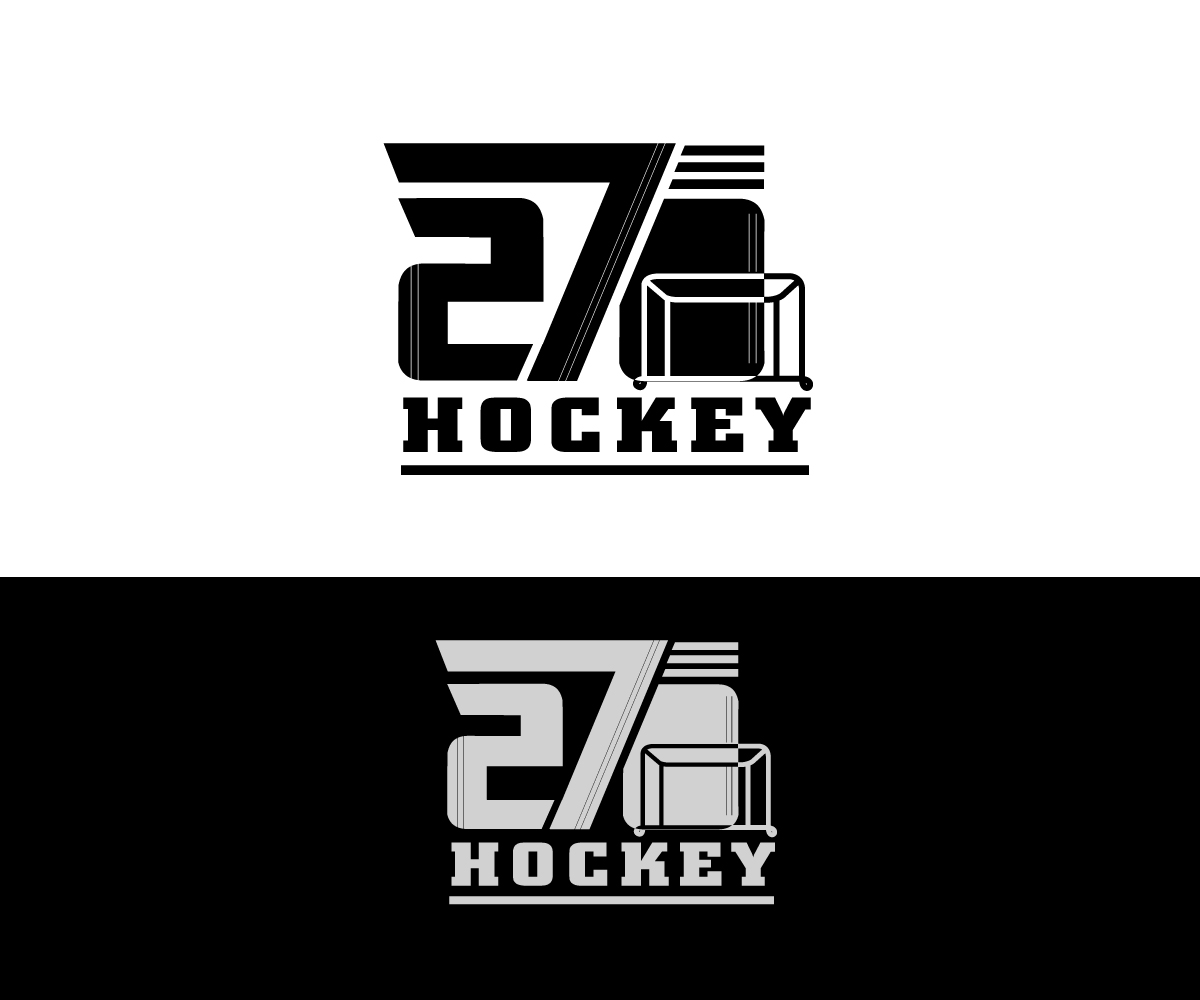 Logo Design by Paint-Tools for this project | Design #35389690