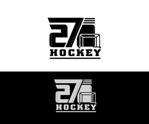 Design de Logo par Paint-Tools pour ce projet | Design : #35389690